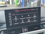 Audi A5 Sportback 40 TFSI S-Line Leer Carplay Pano
