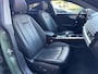 Audi A5 Sportback 40 TFSI S-Line Leer Carplay Pano