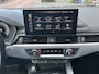 Audi A5 Sportback 40 TFSI S-Line Leer Carplay Pano