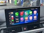 Audi A5 Sportback 40 TFSI S-Line Leer Carplay Pano
