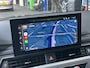 Audi A5 Sportback 40 TFSI S-Line Leer Carplay Pano