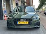Audi A5 Sportback 40 TFSI S-Line Leer Carplay Pano