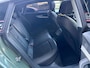 Audi A5 Sportback 40 TFSI S-Line Leer Carplay Pano