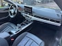Audi A5 Sportback 40 TFSI S-Line Leer Carplay Pano