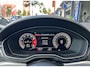 Audi A5 Sportback 40 TFSI S-Line Leer Carplay Pano