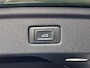 Audi A5 Sportback 40 TFSI S-Line Leer Carplay Pano