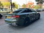 Audi A5 Sportback 40 TFSI S-Line Leer Carplay Pano
