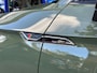 Audi A5 Sportback 40 TFSI S-Line Leer Carplay Pano