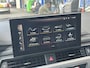 Audi A5 Sportback 40 TFSI S-Line Leer Carplay Pano