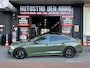 Audi A5 Sportback 40 TFSI S-Line Leer Carplay Pano