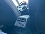Audi A5 Sportback 40 TFSI S-Line Leer Carplay Pano