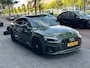 Audi A5 Sportback 40 TFSI S-Line Leer Carplay Pano