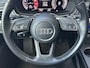 Audi A5 Sportback 40 TFSI S-Line Leer Carplay Pano