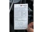 Audi A5 Sportback 40 TFSI S-Line Leer Carplay Pano