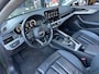Audi A5 Sportback 40 TFSI S-Line Leer Carplay Pano