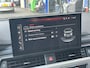 Audi A5 Sportback 40 TFSI S-Line Leer Carplay Pano