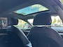 Audi A5 Sportback 40 TFSI S-Line Leer Carplay Pano