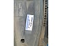 Volkswagen Polo 1.4-16V Nw distr apk koppeling