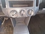 Volkswagen Polo 1.4-16V Nw distr apk koppeling