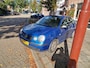 Volkswagen Polo 1.4-16V Nw distr apk koppeling