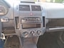 Volkswagen Polo 1.4-16V Nw distr apk koppeling