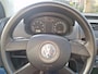 Volkswagen Polo 1.4-16V Nw distr apk koppeling