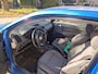 Volkswagen Polo 1.4-16V Nw distr apk koppeling