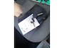 Volkswagen Polo 1.4-16V Nw distr apk koppeling