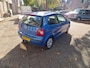 Volkswagen Polo 1.4-16V Nw distr apk koppeling