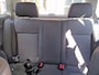 Volkswagen Polo 1.4-16V Nw distr apk koppeling