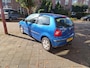 Volkswagen Polo 1.4-16V Nw distr apk koppeling