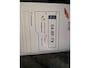 Volkswagen Polo 1.4-16V Nw distr apk koppeling