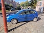 Volkswagen Polo 1.4-16V Nw distr apk koppeling