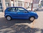 Volkswagen Polo 1.4-16V Nw distr apk koppeling