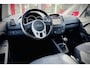 Kia Venga 1.4 CVVT First Edition | CAMERA | CRUISE | CLIMA | BLUETOOTH