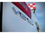 Kia Venga 1.4 CVVT First Edition | CAMERA | CRUISE | CLIMA | BLUETOOTH