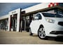 Kia Venga 1.4 CVVT First Edition | CAMERA | CRUISE | CLIMA | BLUETOOTH