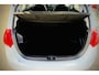 Kia Venga 1.4 CVVT First Edition | CAMERA | CRUISE | CLIMA | BLUETOOTH