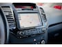 Kia Venga 1.4 CVVT First Edition | CAMERA | CRUISE | CLIMA | BLUETOOTH