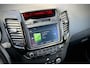 Kia Venga 1.4 CVVT First Edition | CAMERA | CRUISE | CLIMA | BLUETOOTH