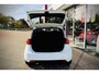 Kia Venga 1.4 CVVT First Edition | CAMERA | CRUISE | CLIMA | BLUETOOTH