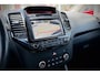 Kia Venga 1.4 CVVT First Edition | CAMERA | CRUISE | CLIMA | BLUETOOTH