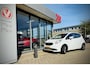 Kia Venga 1.4 CVVT First Edition | CAMERA | CRUISE | CLIMA | BLUETOOTH