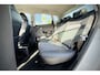 Kia Venga 1.4 CVVT First Edition | CAMERA | CRUISE | CLIMA | BLUETOOTH