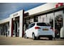 Kia Venga 1.4 CVVT First Edition | CAMERA | CRUISE | CLIMA | BLUETOOTH