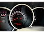 Kia Venga 1.4 CVVT First Edition | CAMERA | CRUISE | CLIMA | BLUETOOTH