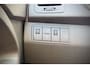Kia Venga 1.4 CVVT First Edition | CAMERA | CRUISE | CLIMA | BLUETOOTH