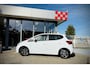 Kia Venga 1.4 CVVT First Edition | CAMERA | CRUISE | CLIMA | BLUETOOTH
