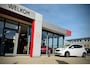Kia Venga 1.4 CVVT First Edition | CAMERA | CRUISE | CLIMA | BLUETOOTH