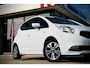 Kia Venga 1.4 CVVT First Edition | CAMERA | CRUISE | CLIMA | BLUETOOTH